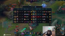 SEASON START FIESTA !challenge TX3 !cou…