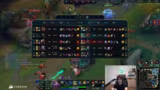 SEASON START FIESTA !challenge TX3 !cou…