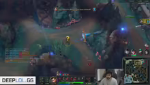 RANK 7 NA START 4owls !na !naelo