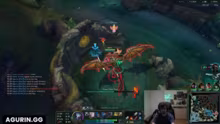 RANK 1 EUW CLIMB ! CURRENTLY RANK 13 TX…