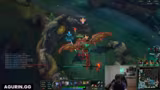 RANK 1 EUW CLIMB ! CURRENTLY RANK 13 TX…