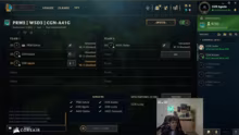 PRIMELEAGUE FINALS TODAY AT 6pm ! KHA S…