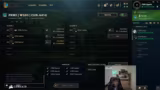 PRIMELEAGUE FINALS TODAY AT 6pm ! KHA S…