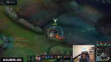 RANK 1 CLIMB ! RANK 2 TX3 !course !noc…