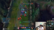 DEUTSCHER DONNERSTAG ! RANK 1 EUW CLIMB…