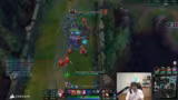 DEUTSCHER DONNERSTAG ! RANK 1 EUW CLIMB…