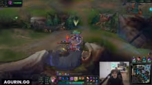 RANK 1 EUW GOING FOR LP RECORDTX3 !cour…