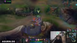 RANK 1 EUW GOING FOR LP RECORDTX3 !cour…