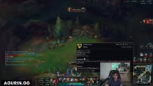 RECLAIMING RANK 1 course !noc !j4 !bord…
