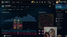 SHYV KHA TO RANK 1 course !noc !j4 !bor…