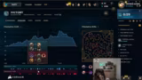 SHYV KHA TO RANK 1 course !noc !j4 !bor…