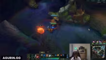 belveth course !noc !j4 !borders