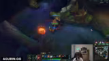 belveth course !noc !j4 !borders