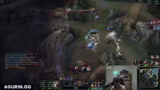 I AM A JUNGLER !irlwatchparty !course !…