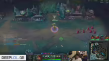 RANK 1 NA CLIMB RANK 23 START4owls !na…