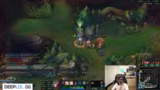 RANK 1 EUW CLIMB ! CURRENTLY RANK 13 TX…