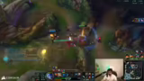 AD Shyvana Build und Spielver…
