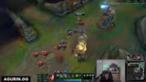JUNGLER I AM irlwatchparty !course !noc…