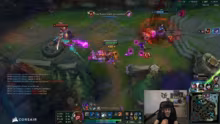 Road to GM course !noc !j4 !borders