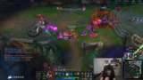 Road to GM course !noc !j4 !borders