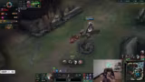 Taktik und Teamplay im Mittelpunkt der Spiele