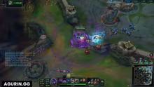 chall soloqcourse !noc !j4 !borders