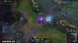 chall soloqcourse !noc !j4 !borders