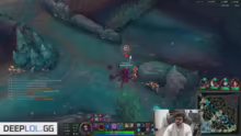 RANK 4 NA START 4owls !na !naelo