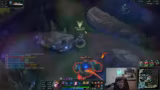 League of Legends
