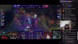 had a dream that I lost 20 gamesTX3 !co…
