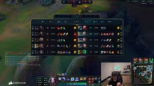 RANK 1 EUW CLIMB TX3 !course !noc !j4