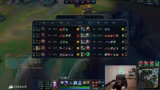 RANK 1 EUW CLIMB TX3 !course !noc !j4