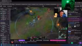 DEUTSCHER DONNERSTAG! 5 WINS FOR RANK 1…