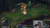 I AM A JUNGLER I AM A JUNGLER I AM A JU…