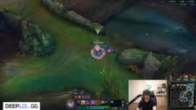 RANK 1 EUW CLIMB TX3 !course !noc !j4