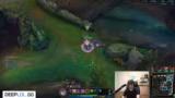 RANK 1 EUW CLIMB TX3 !course !noc !j4