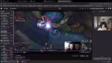 LCK T1 VS BFX TX3 !course !noc !j4