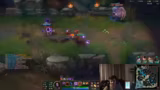 League of Legends