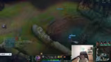 Hochrangige League of Legends-Analysen und Champion-Strategien