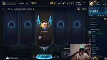 RANK 1 EUW CLIMB ! RANK 8 START TX3 !co…