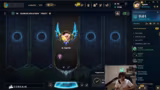RANK 1 EUW CLIMB ! RANK 8 START TX3 !co…