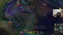 Prime League ! CGN vs Babos ban TX3 !co…