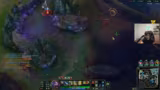 Prime League ! CGN vs Babos ban TX3 !co…
