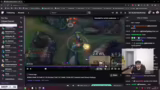 Spielanalyse und Teamdynamik