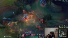 RANK 1 EUW CLIMB TX3 !course !noc !j4