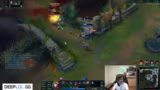RANK 1 GRIND ! CURRENTLY RANK 7 TX3 !co…