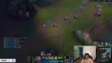 Competitive Spiele und Team T…