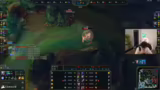 Analyse der Botlane und des g…