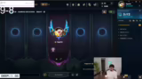 Stream-Start und heutige Plan…