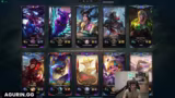 Challenger-Rang in LoL:cji braucht kritische Analyse